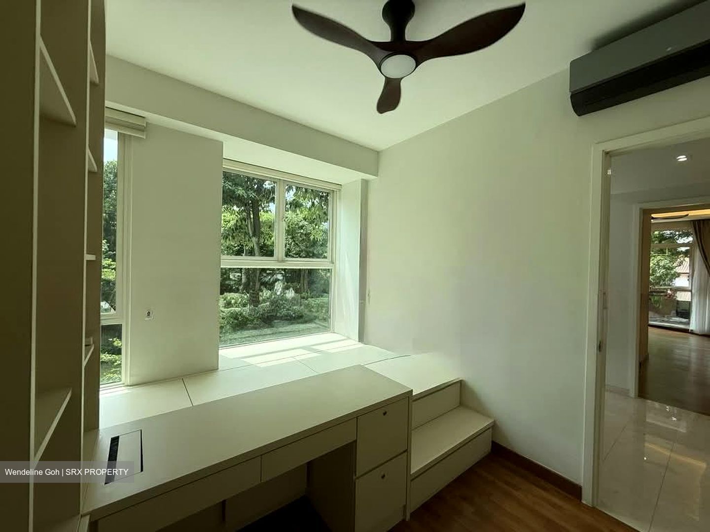 Monterey Park Condominium (D5), Condominium #559007561